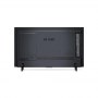 LG | Smart TV | OLED42C31LA | 42"" | 106 cm | 4K UHD (2160p) | LG ThinQ AI | webOS 23 - 8